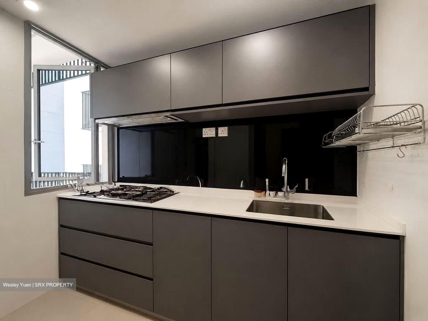 Ecopolitan (D19), Condominium #575465401